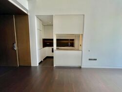 Lloyd Sixtyfive (D9), Apartment #603540751